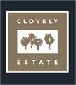 Clovely Estate 